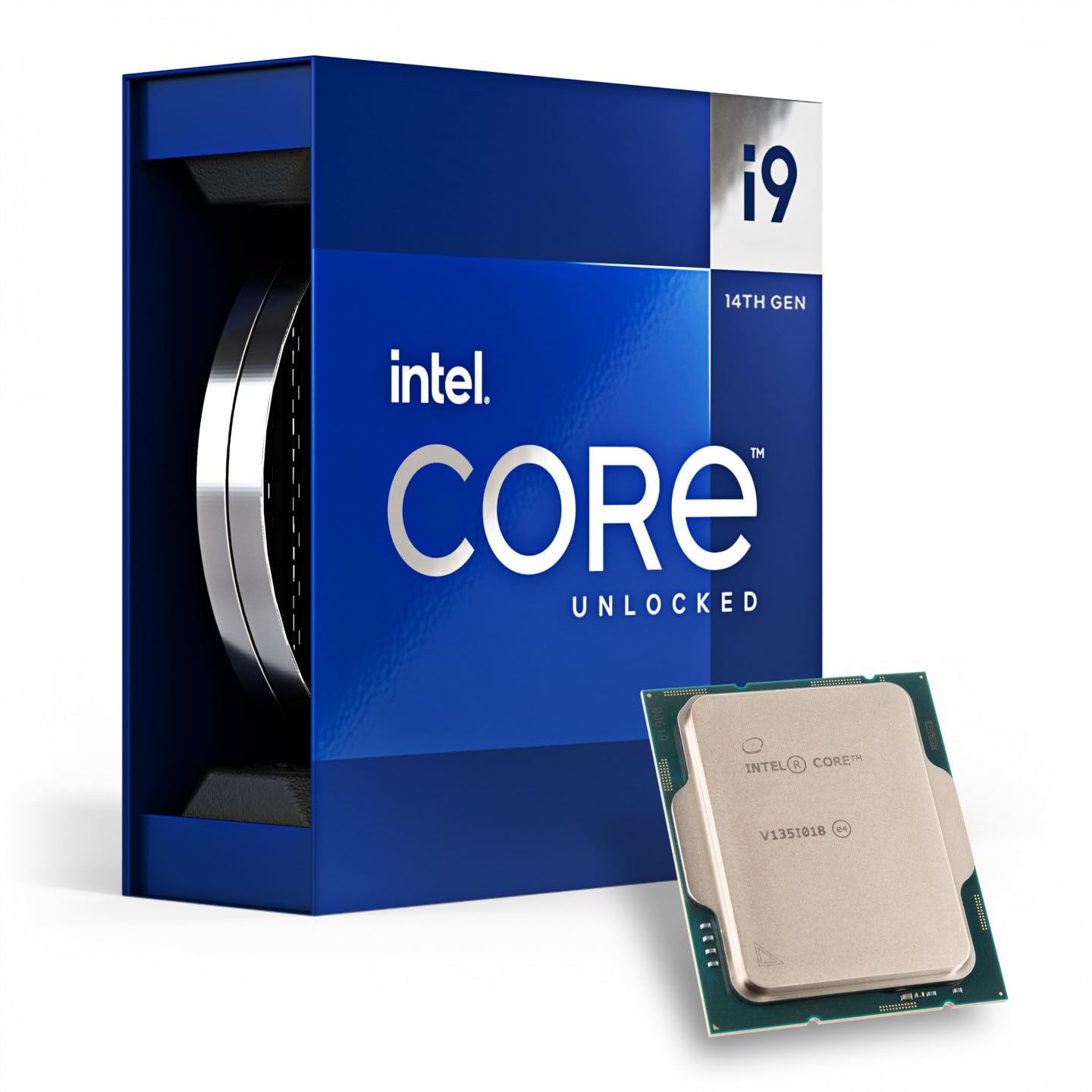 PC CAD & Gaming Silencio | Intel Core i9-14900KF | Ram 32GB | SSD 2TB | Nvidia RTX 8000 48GB | Windows 11 Pro Case Insonorizzato PC CAD & Gaming Silencio | Intel Core i9-14900KF | Ram 32GB | SSD 2TB | Nvidia RTX 8000 48GB | Windows 11 Pro Case Insonorizzato